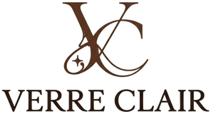 Verre Clair